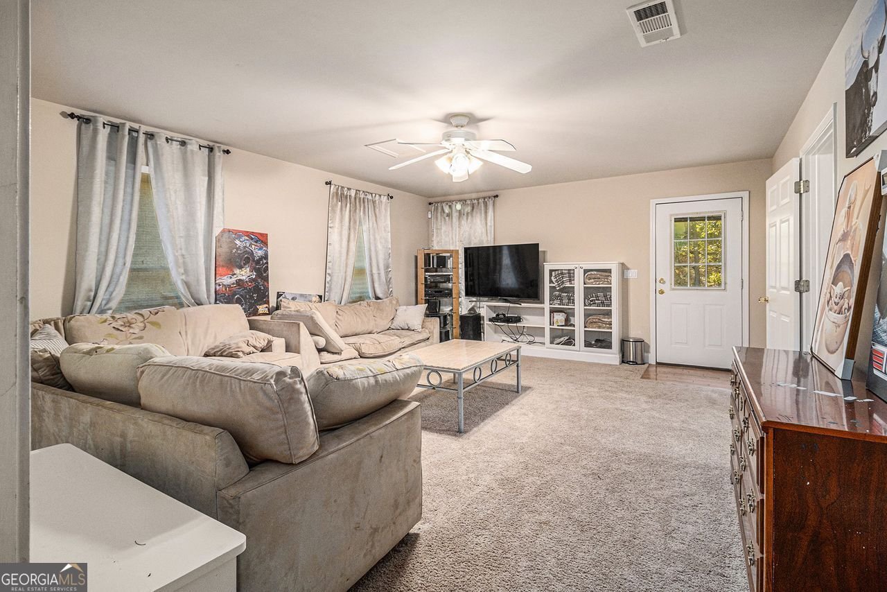 1054 SUNNY FIELD Lane Lawrenceville - 1