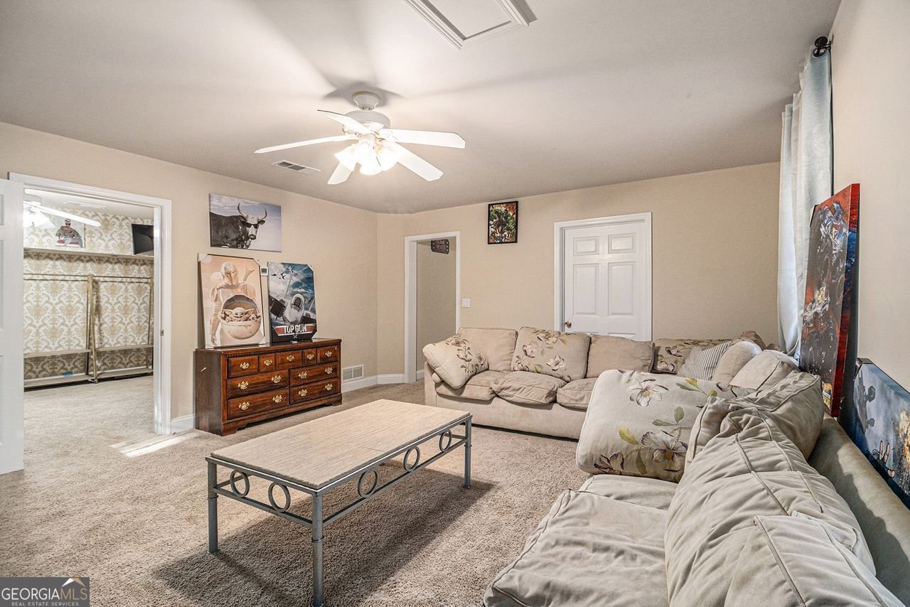 1054 SUNNY FIELD Lane Lawrenceville - 2