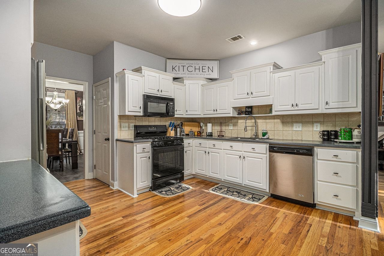 1054 SUNNY FIELD Lane Lawrenceville - 26