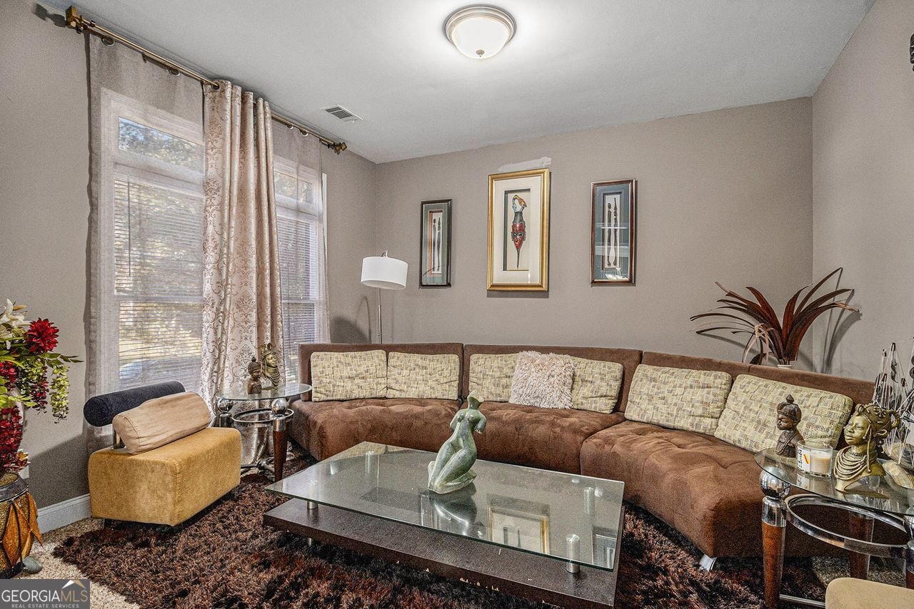 1054 SUNNY FIELD Lane Lawrenceville - 28