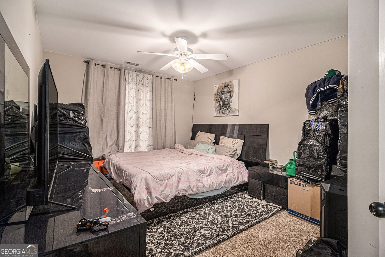 1054 SUNNY FIELD Lane Lawrenceville - 3
