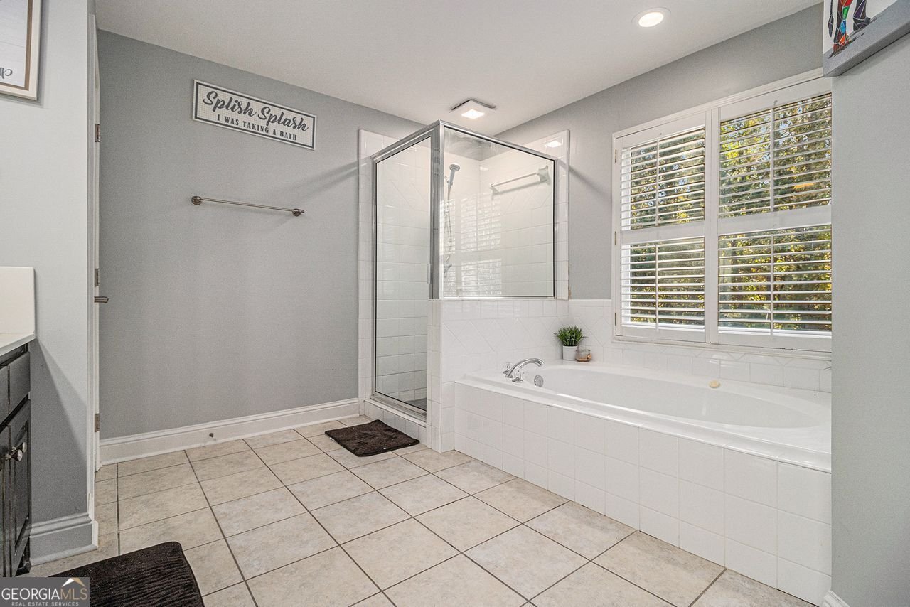 1054 SUNNY FIELD Lane Lawrenceville - 33