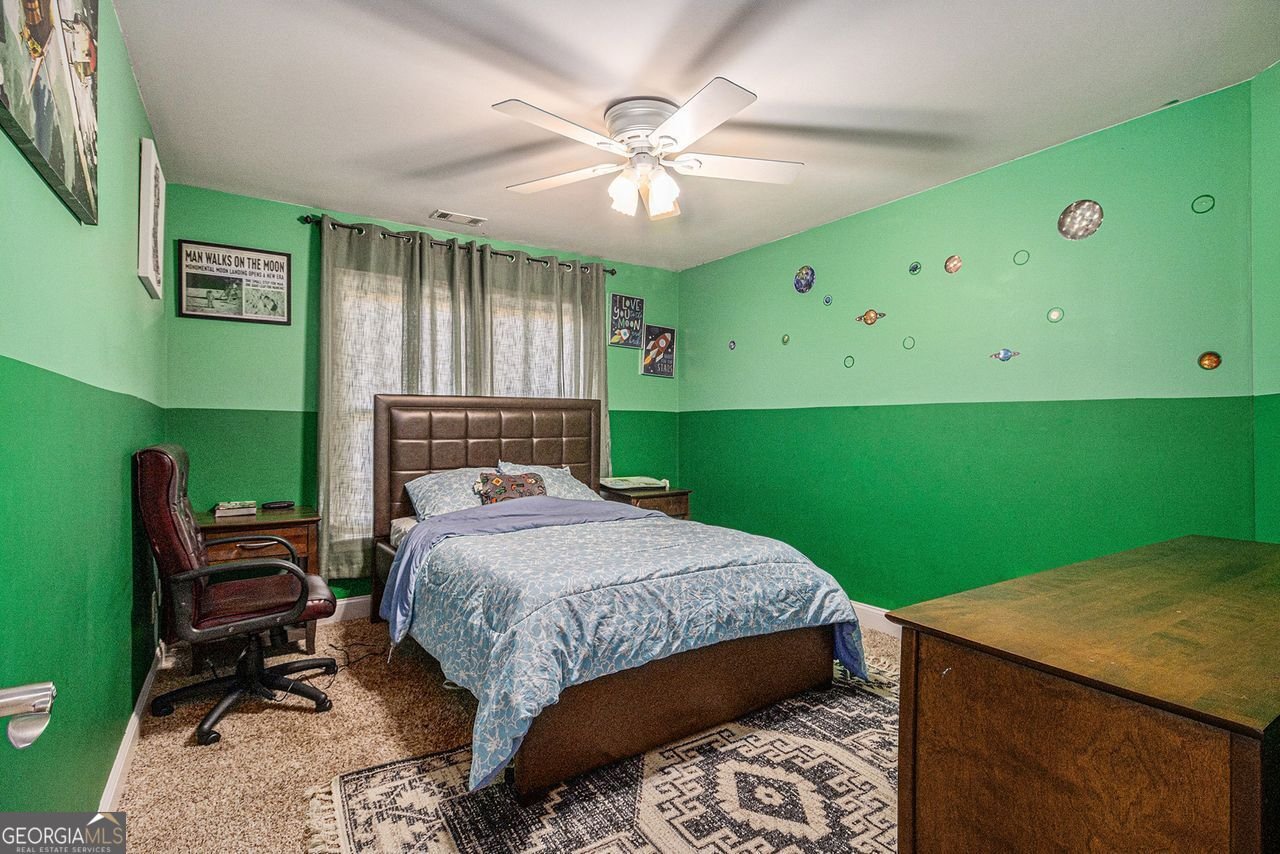 1054 SUNNY FIELD Lane Lawrenceville - 36