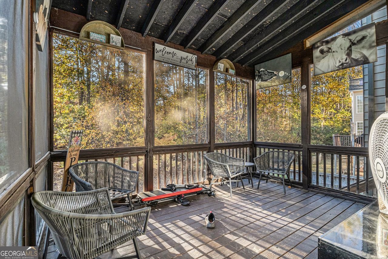 1054 SUNNY FIELD Lane Lawrenceville - 38
