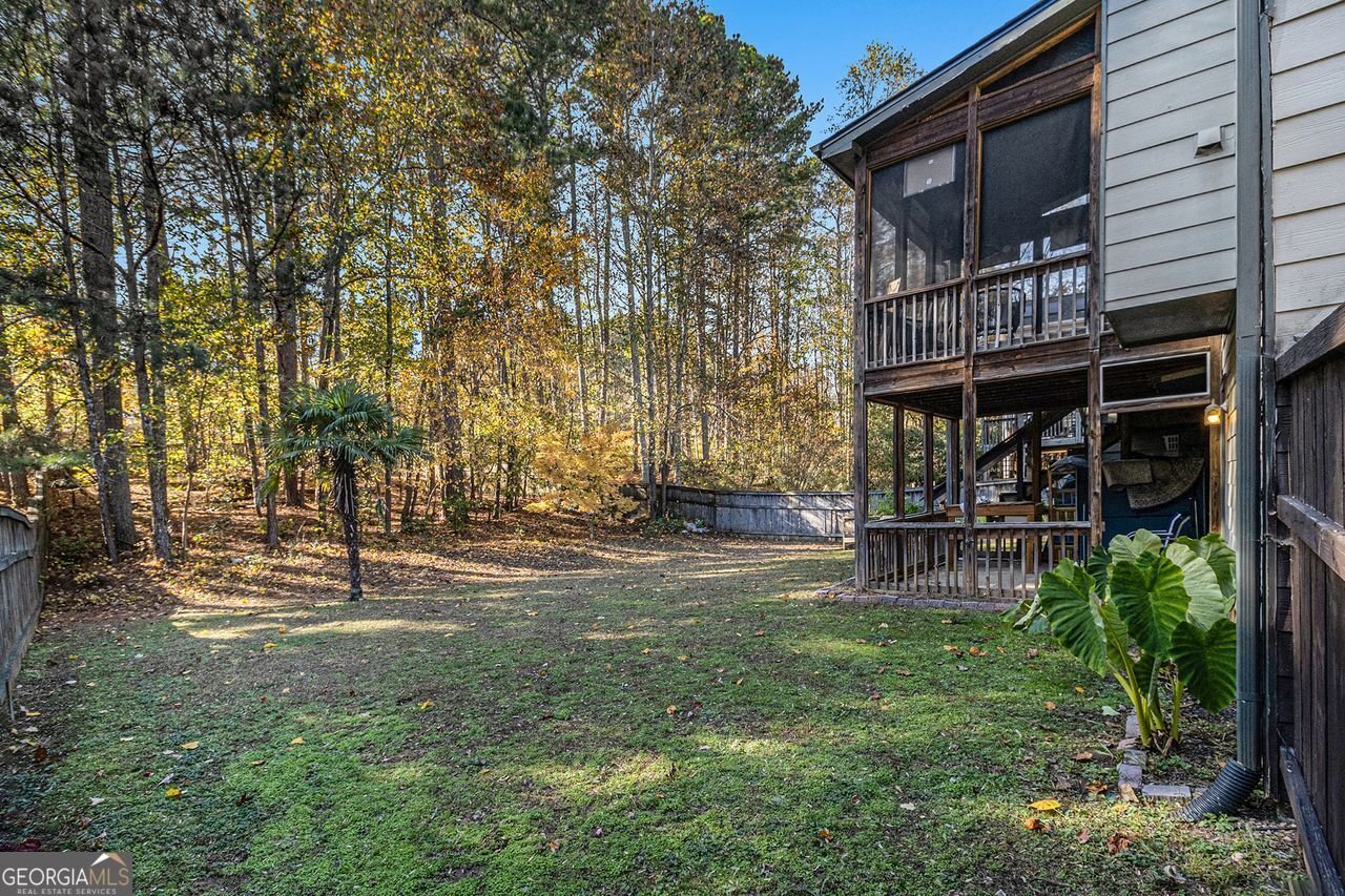 1054 SUNNY FIELD Lane Lawrenceville - 40