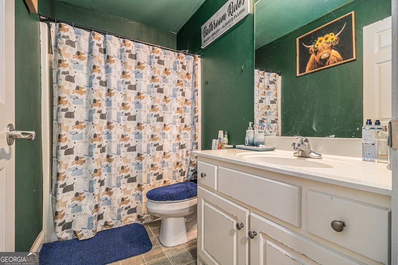 1054 SUNNY FIELD Lane Lawrenceville - 43
