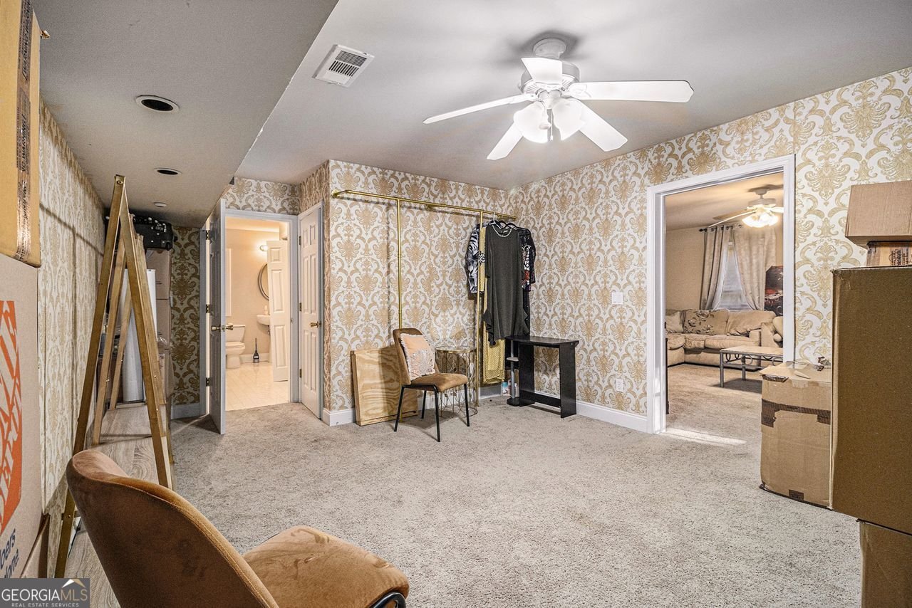 1054 SUNNY FIELD Lane Lawrenceville - 5