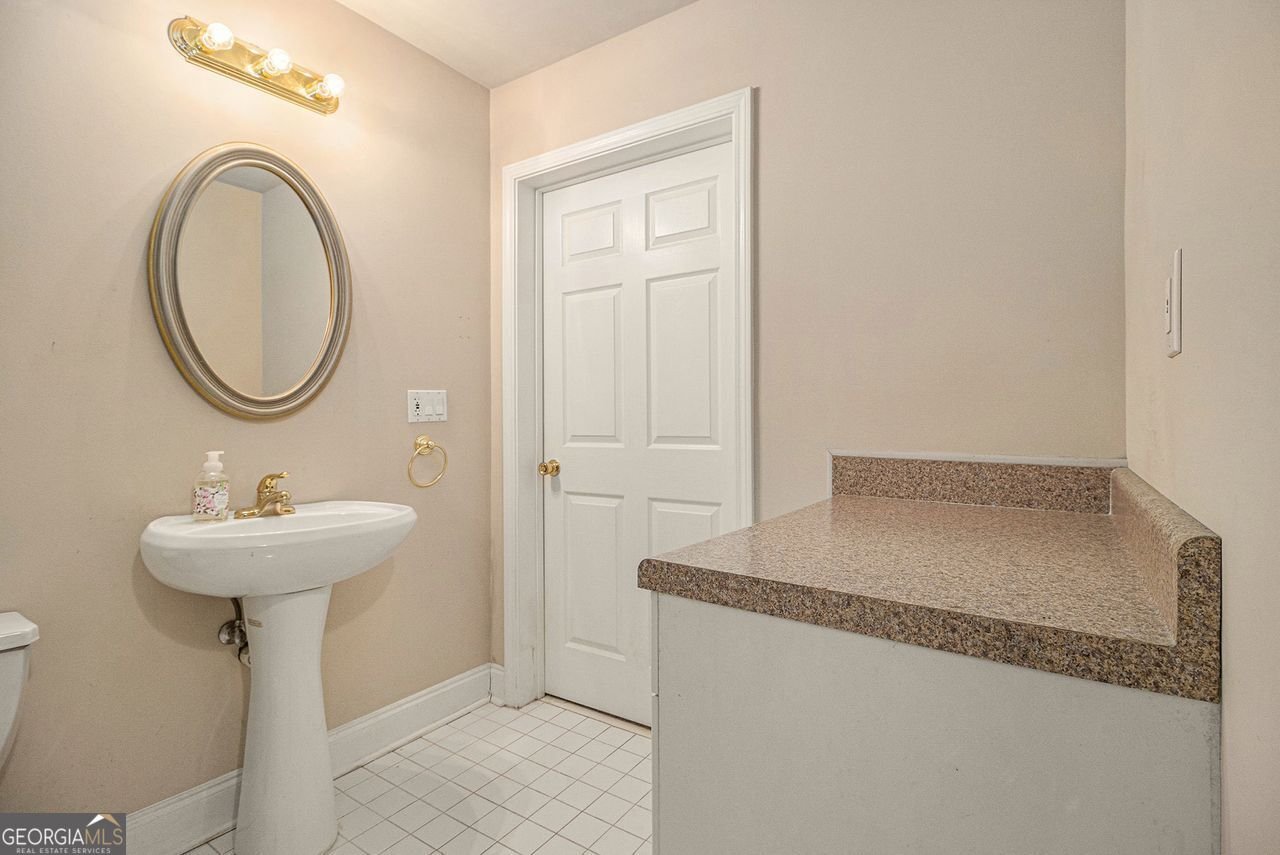 1054 SUNNY FIELD Lane Lawrenceville - 7