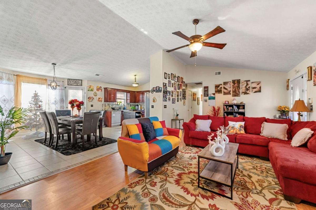 120 Aspen Forest Drive Covington - 7