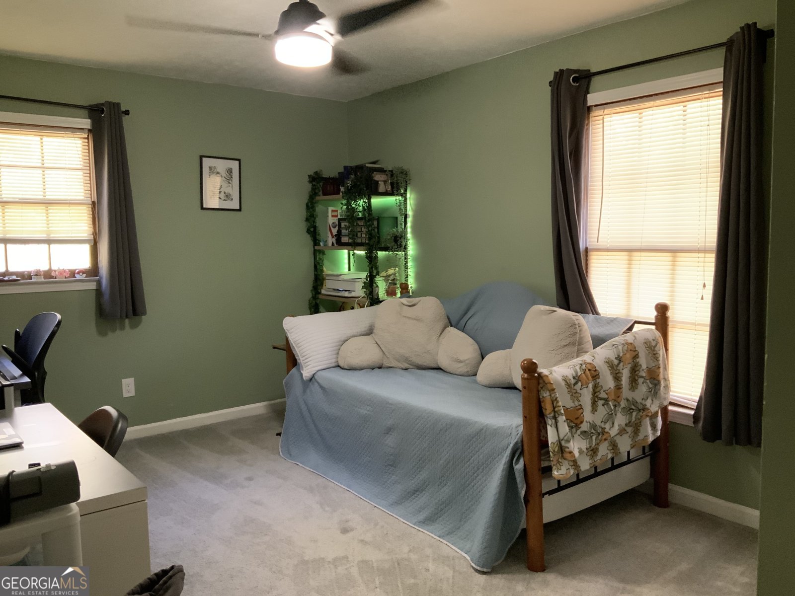 56 A  Williams Drive Concord - 11