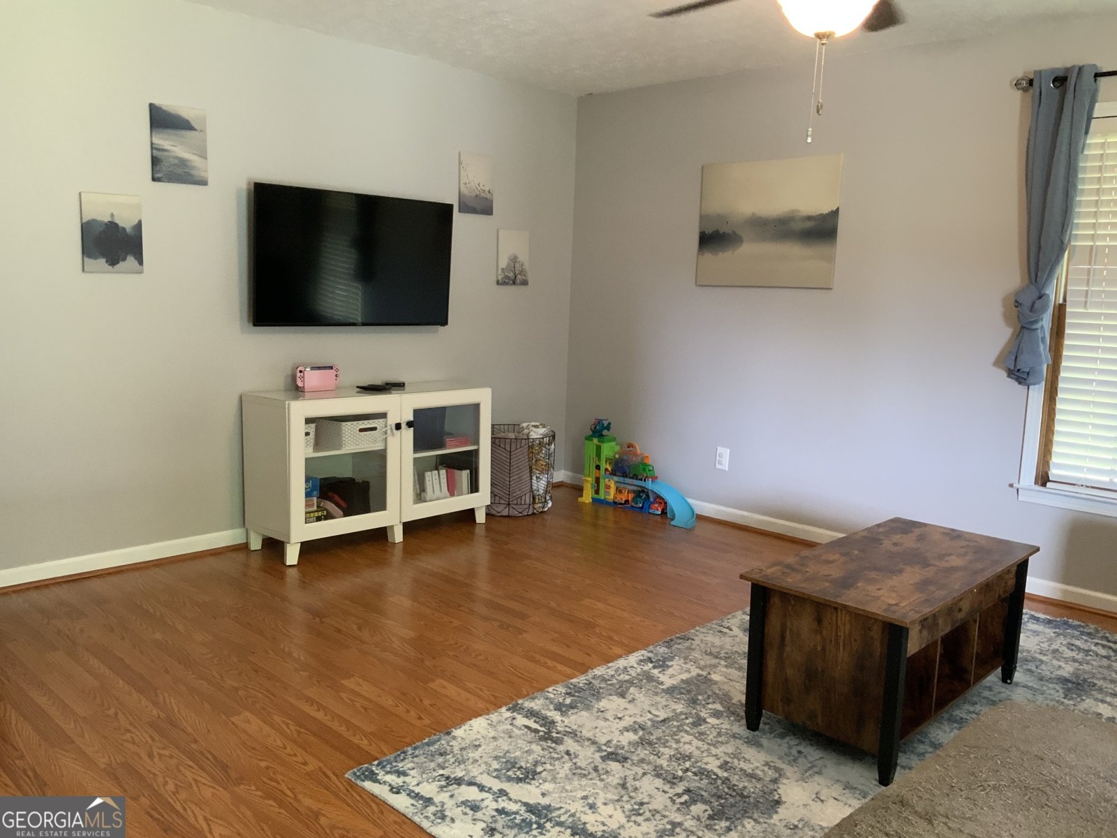 56 A  Williams Drive Concord - 2