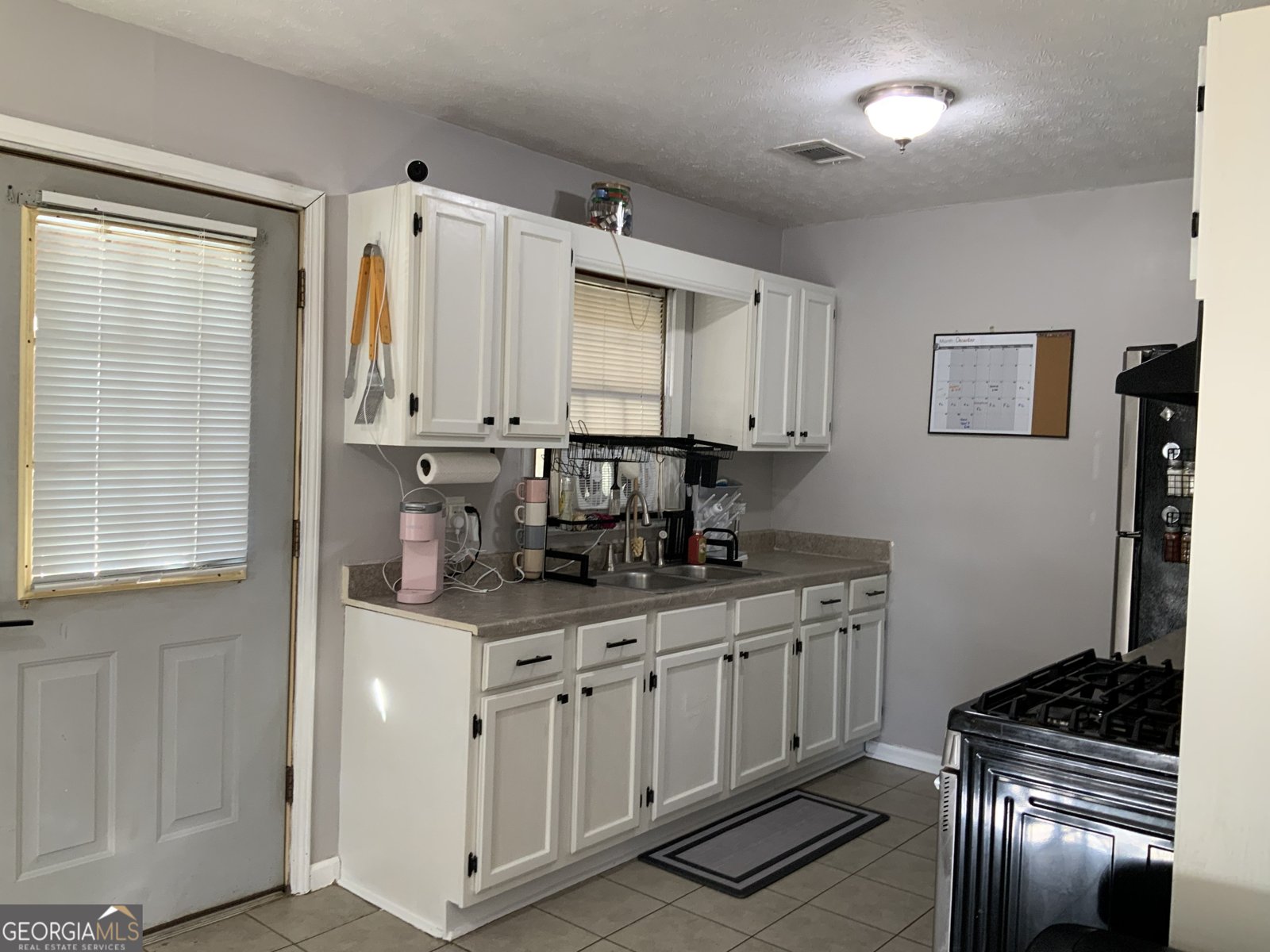 56 A  Williams Drive Concord - 4