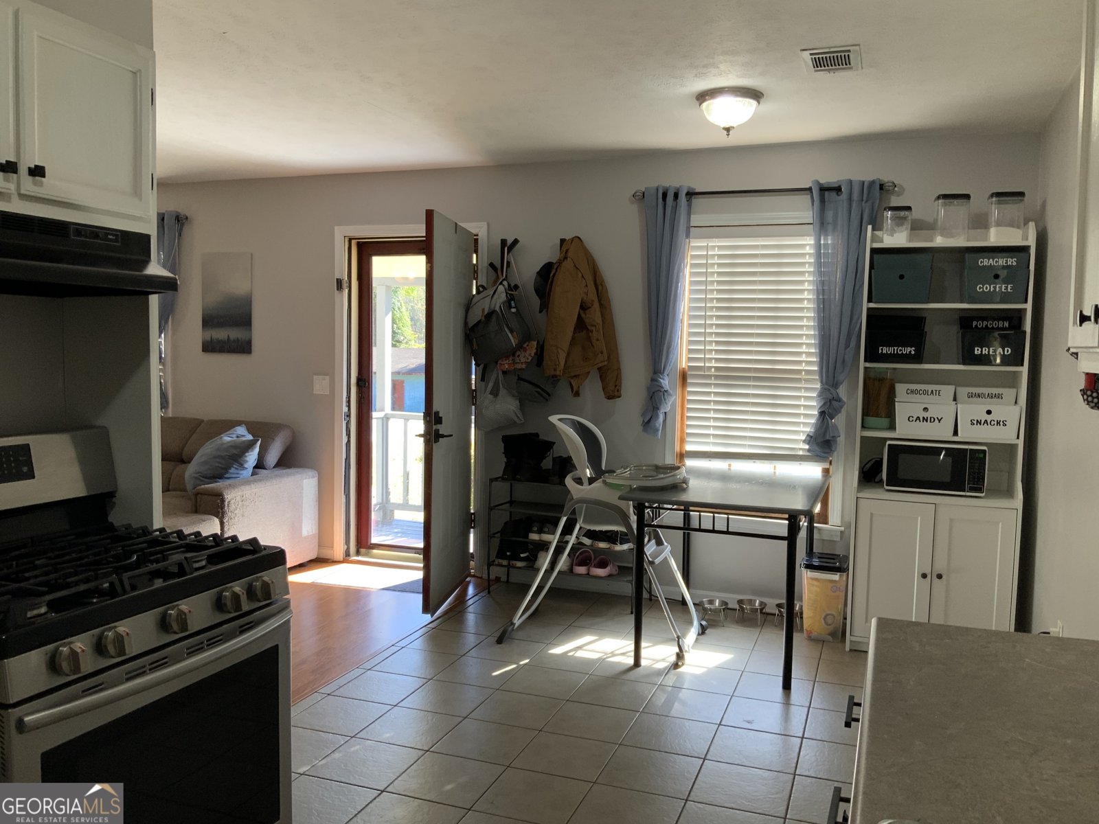 56 A  Williams Drive Concord - 5