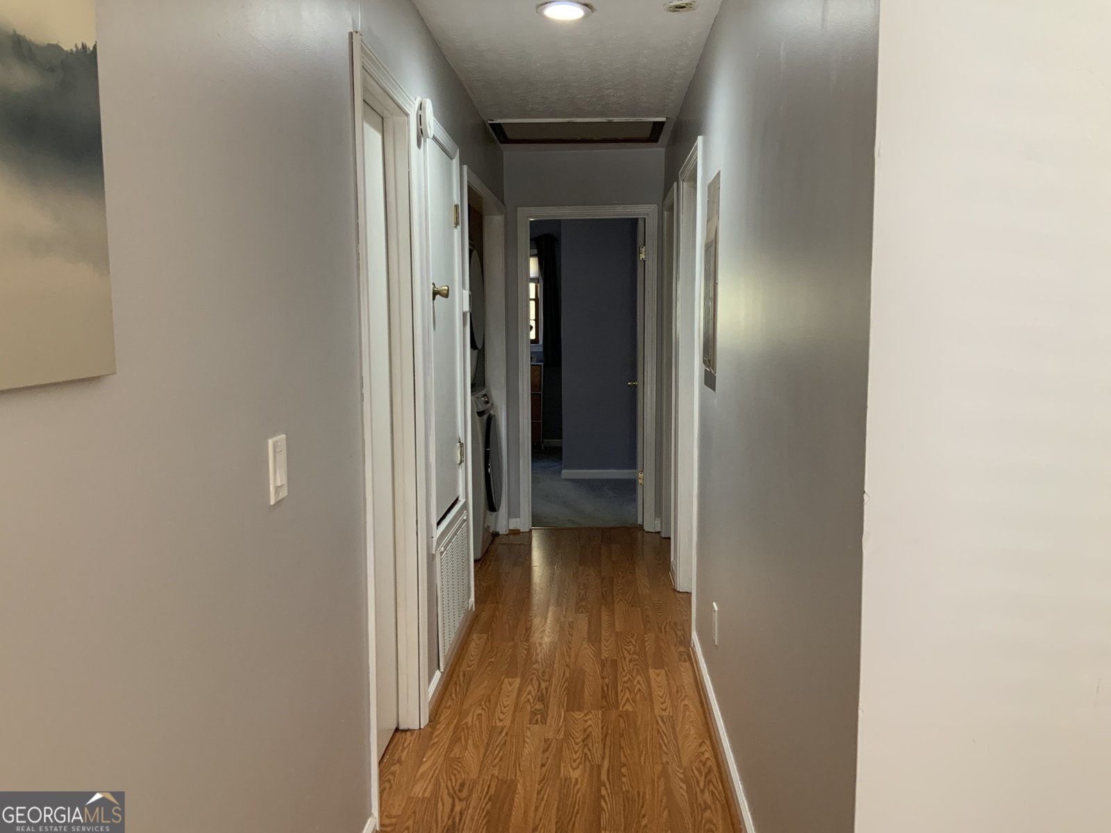 56 A  Williams Drive Concord - 6
