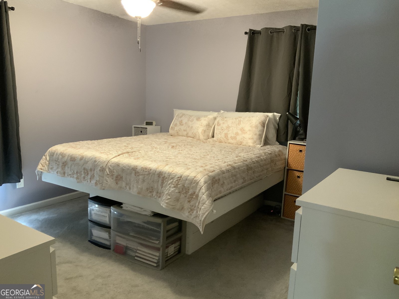 56 A  Williams Drive Concord - 8