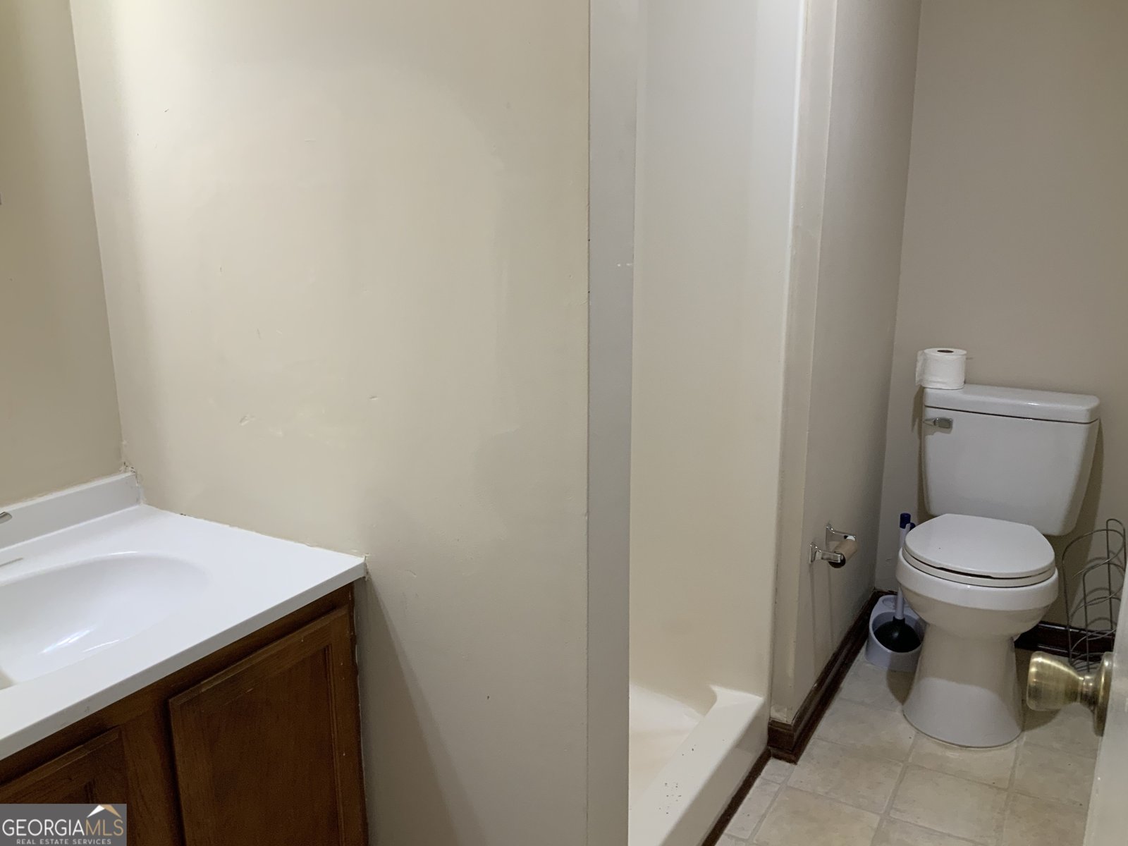56 A  Williams Drive Concord - 9