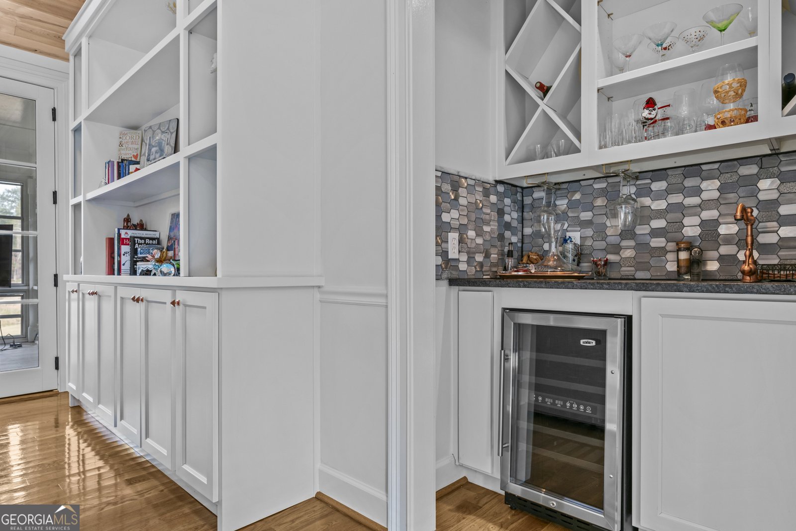 1091 Fairway Ridge Road Greensboro - 12