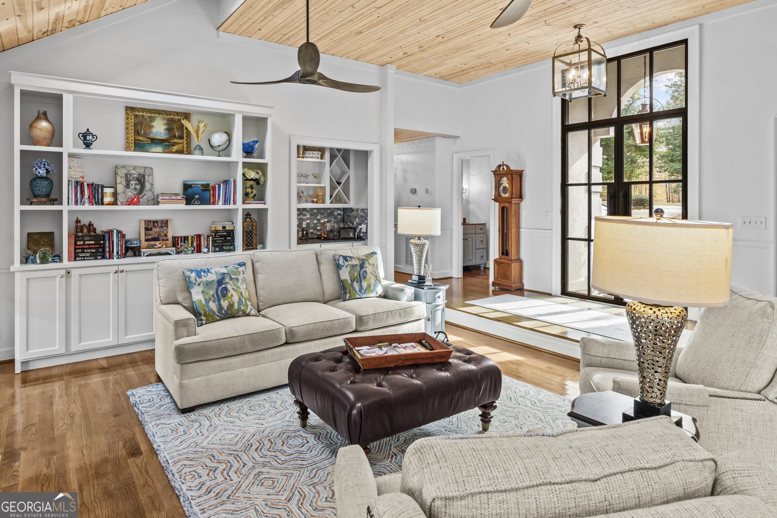 1091 Fairway Ridge Road Greensboro - 15