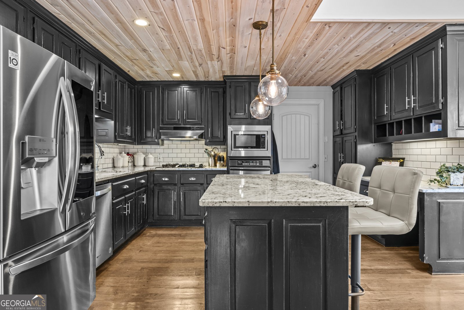 1091 Fairway Ridge Road Greensboro - 23