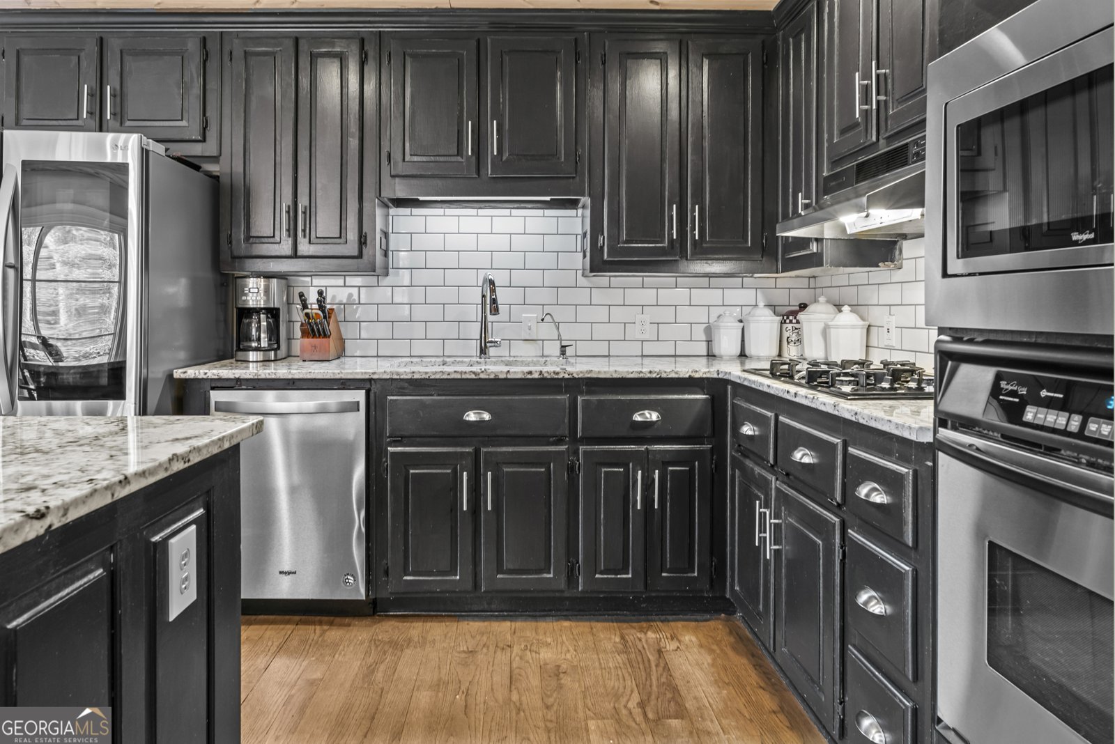 1091 Fairway Ridge Road Greensboro - 27