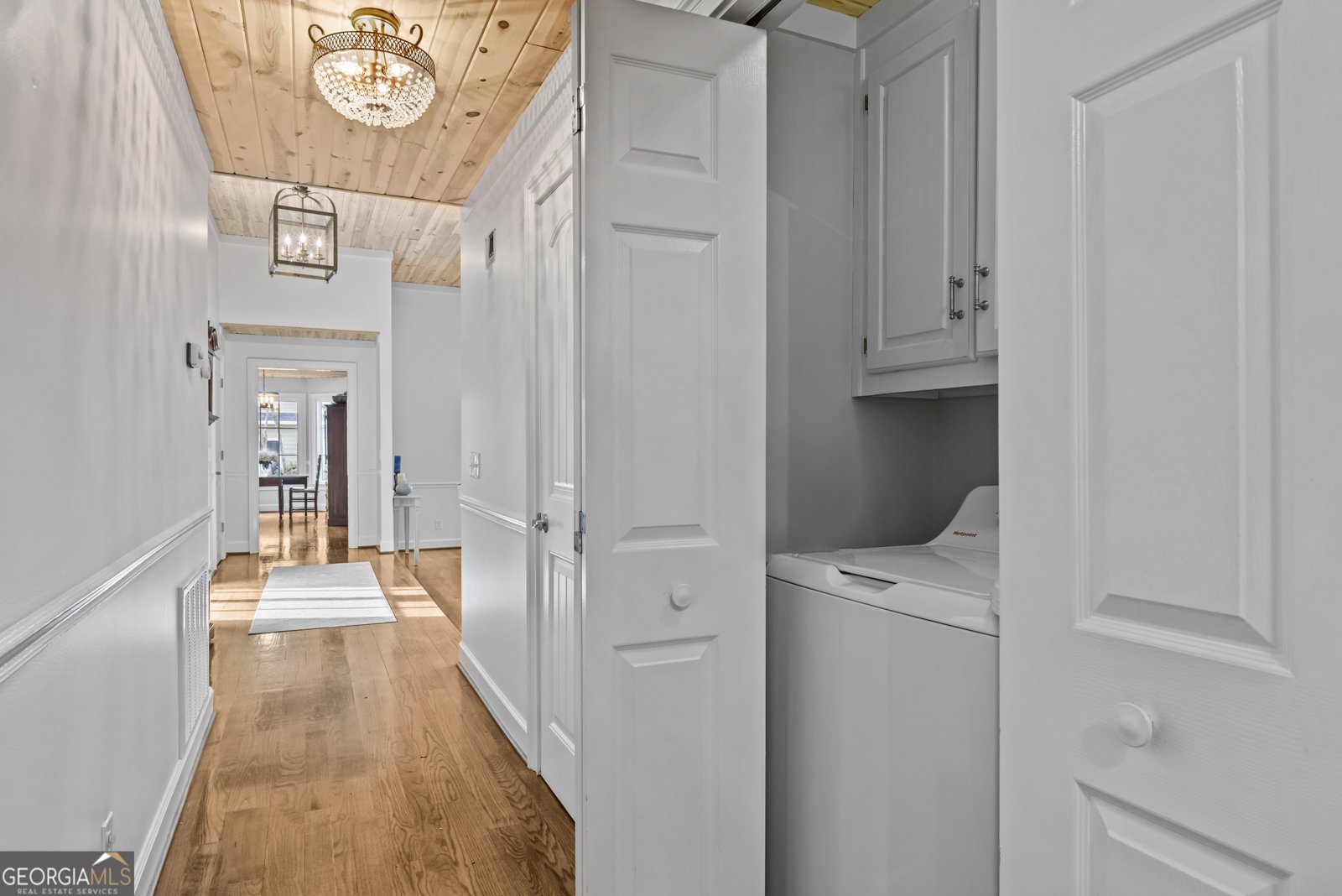 1091 Fairway Ridge Road Greensboro - 30