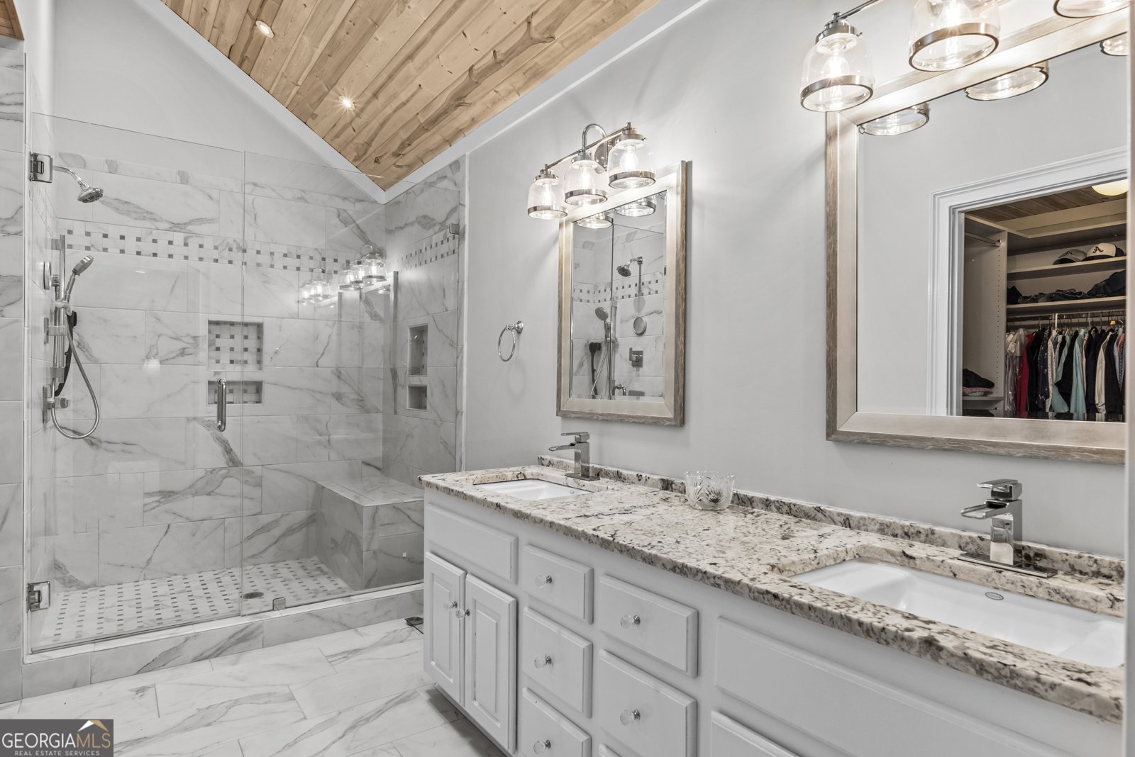 1091 Fairway Ridge Road Greensboro - 32