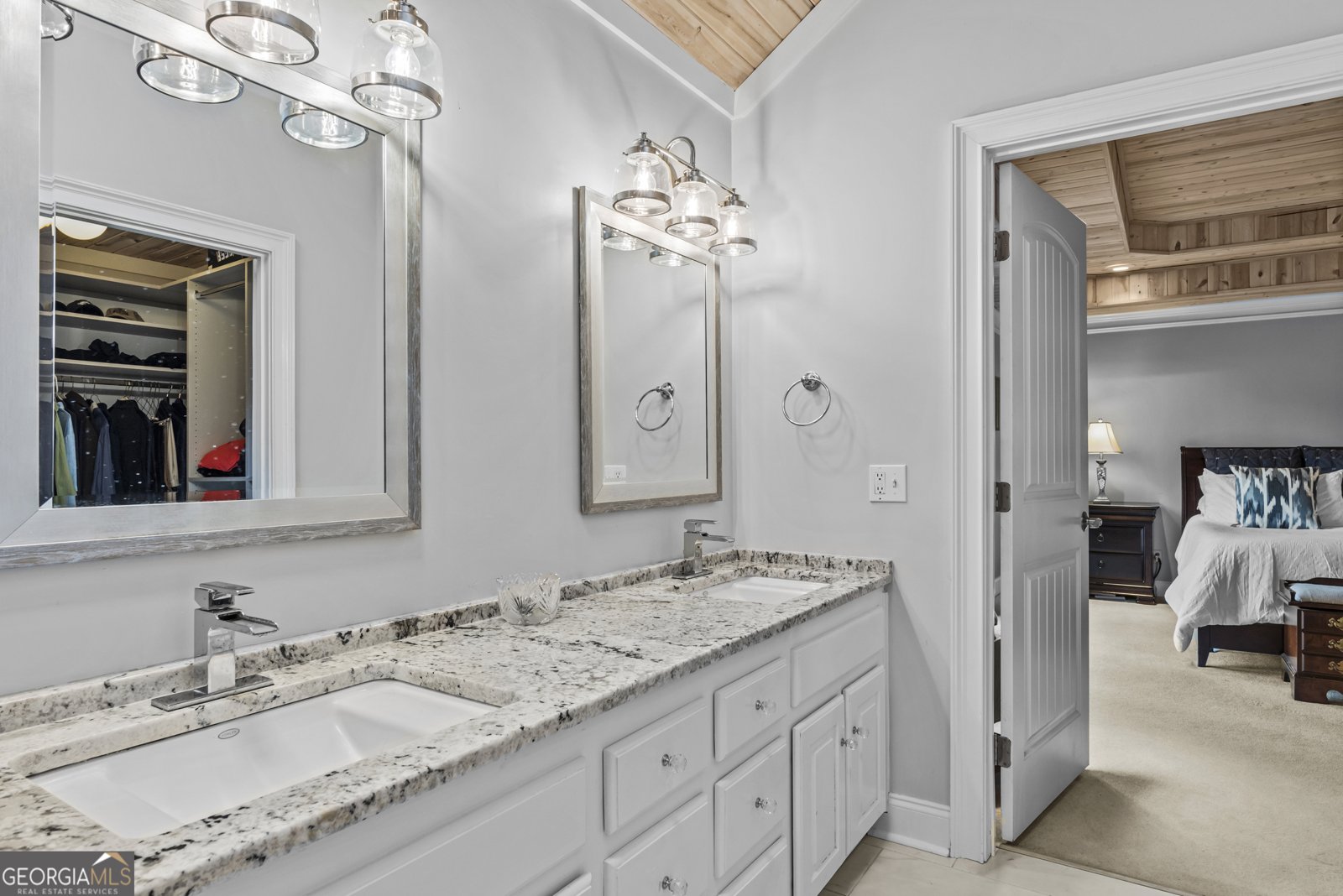 1091 Fairway Ridge Road Greensboro - 34
