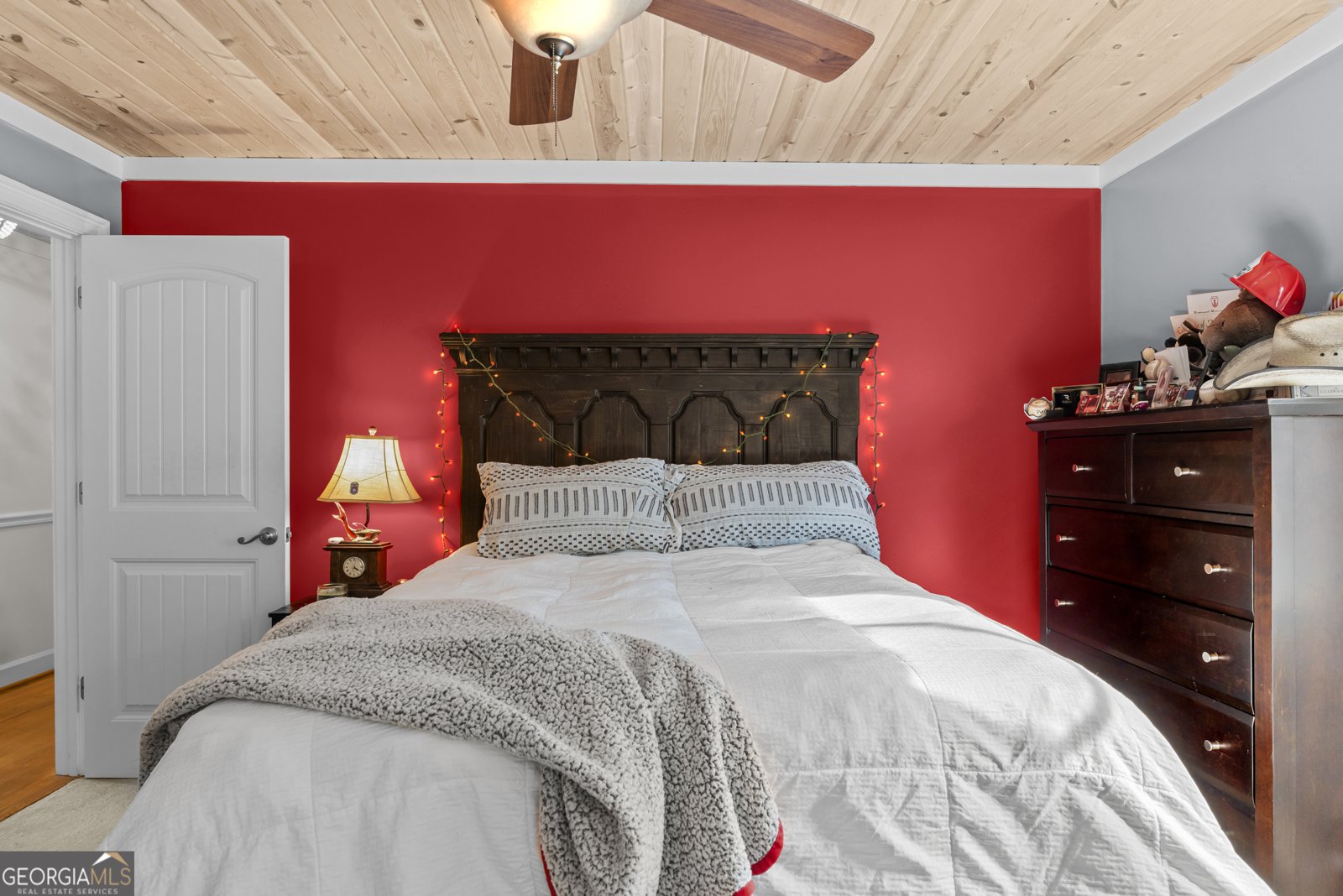 1091 Fairway Ridge Road Greensboro - 36