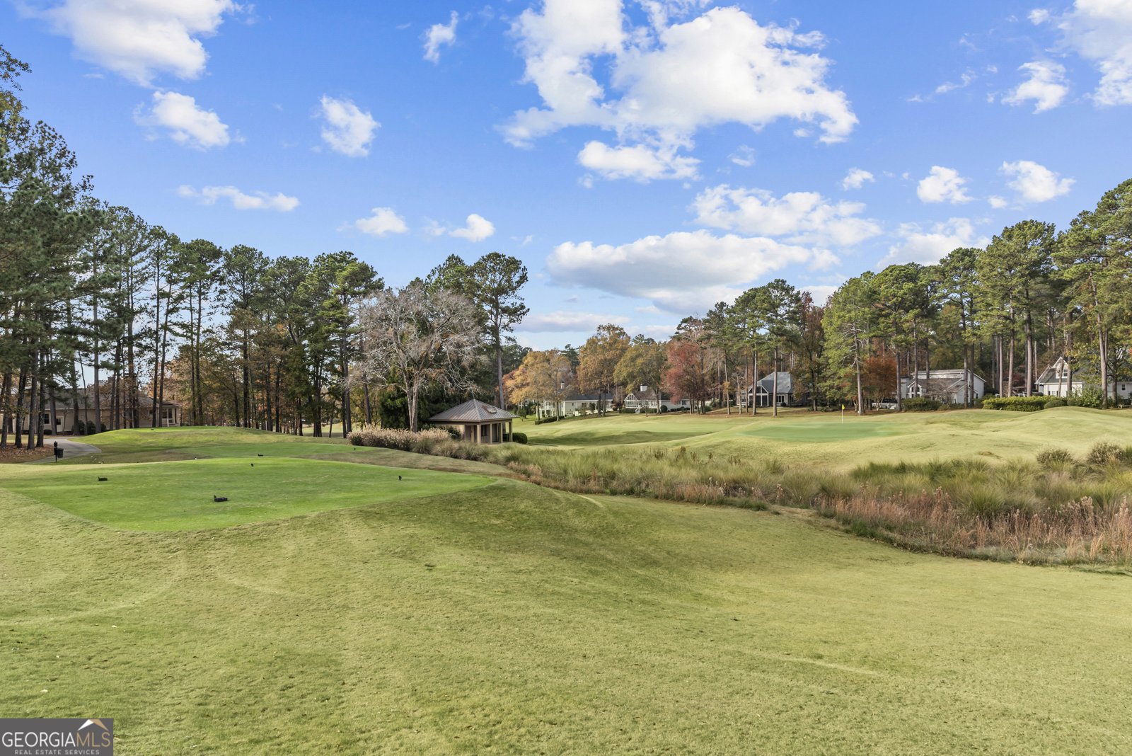 1091 Fairway Ridge Road Greensboro - 44
