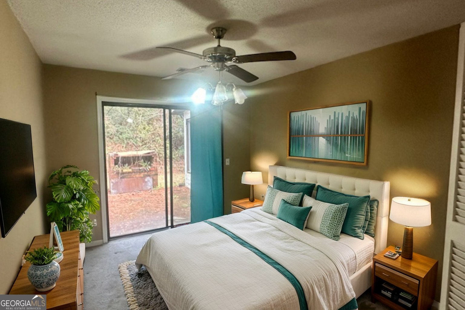 721 Ogeechee Street Sylvania - 11