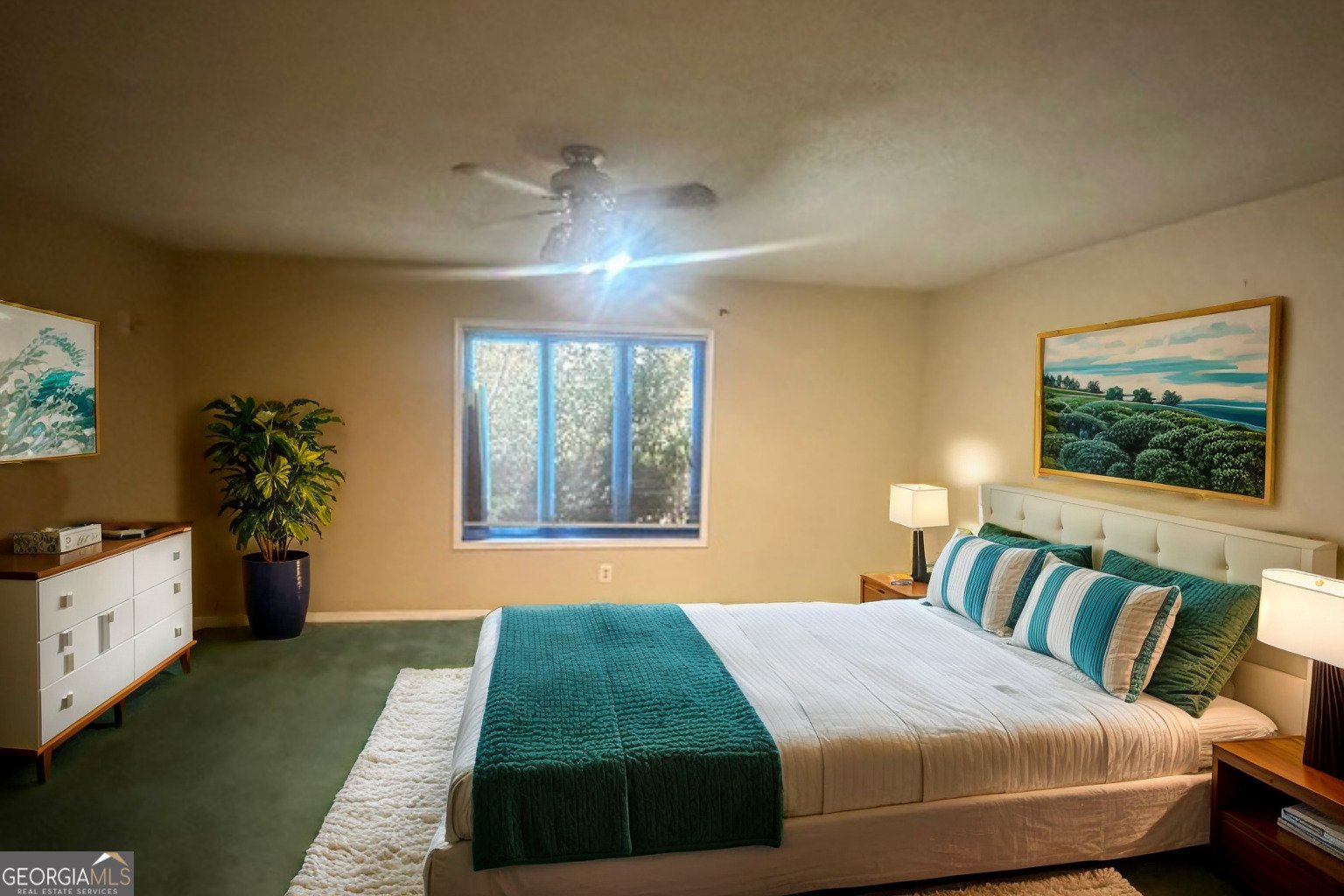 721 Ogeechee Street Sylvania - 15
