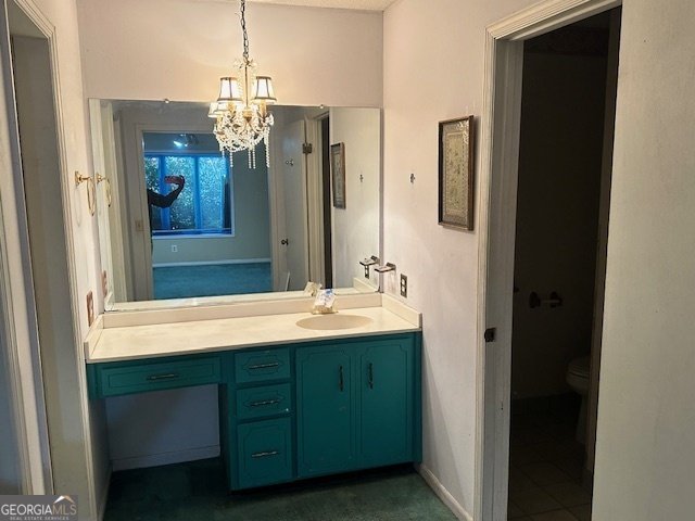 721 Ogeechee Street Sylvania - 16