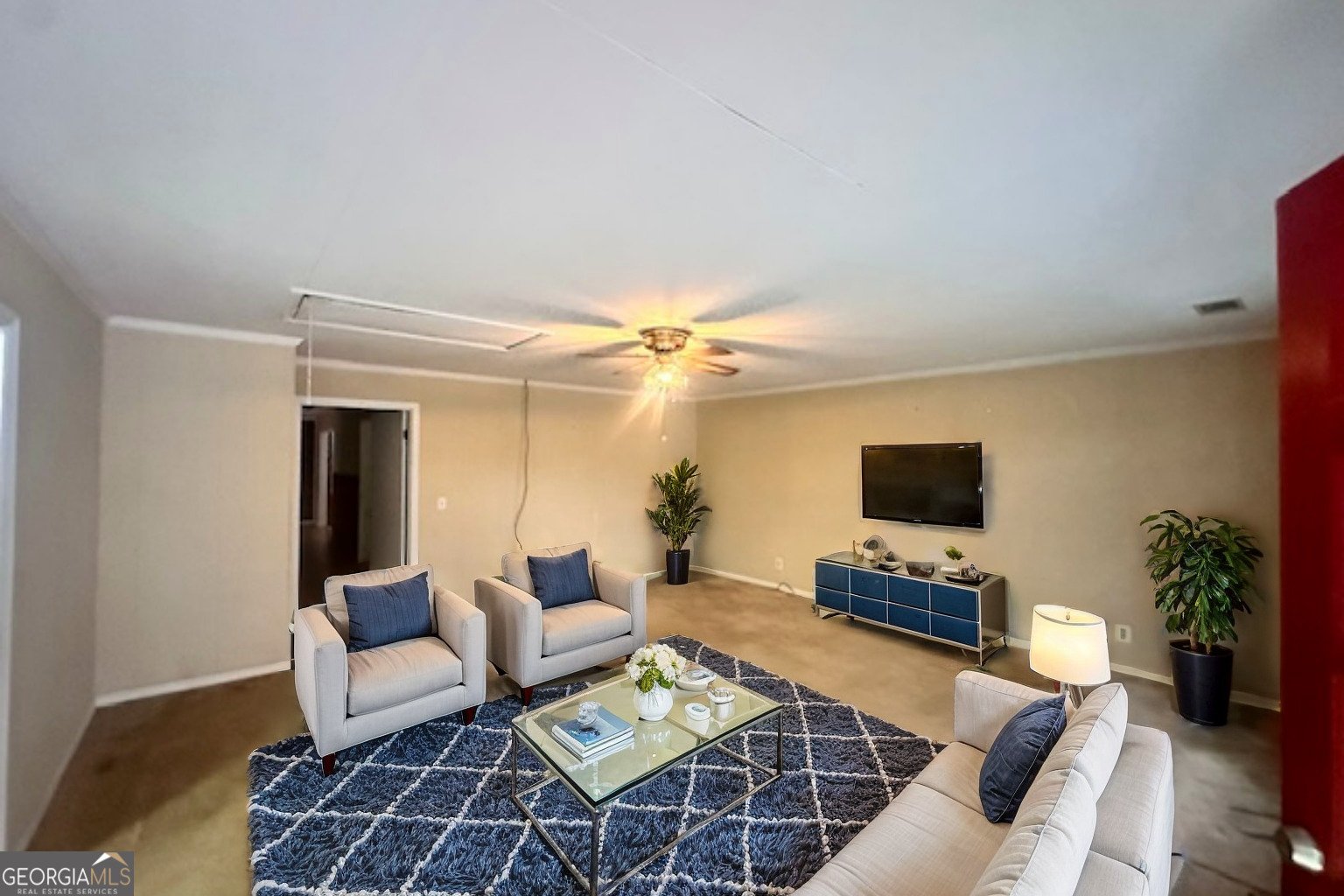 721 Ogeechee Street Sylvania - 2