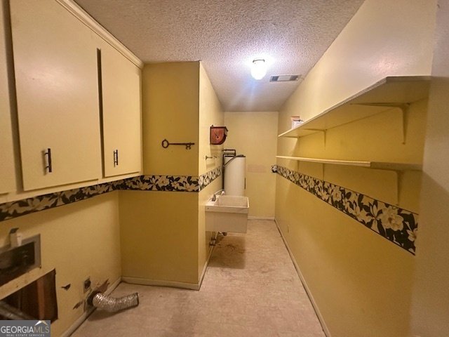 721 Ogeechee Street Sylvania - 3