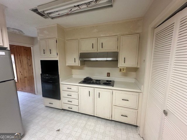 721 Ogeechee Street Sylvania - 5