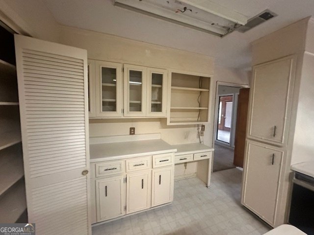 721 Ogeechee Street Sylvania - 6