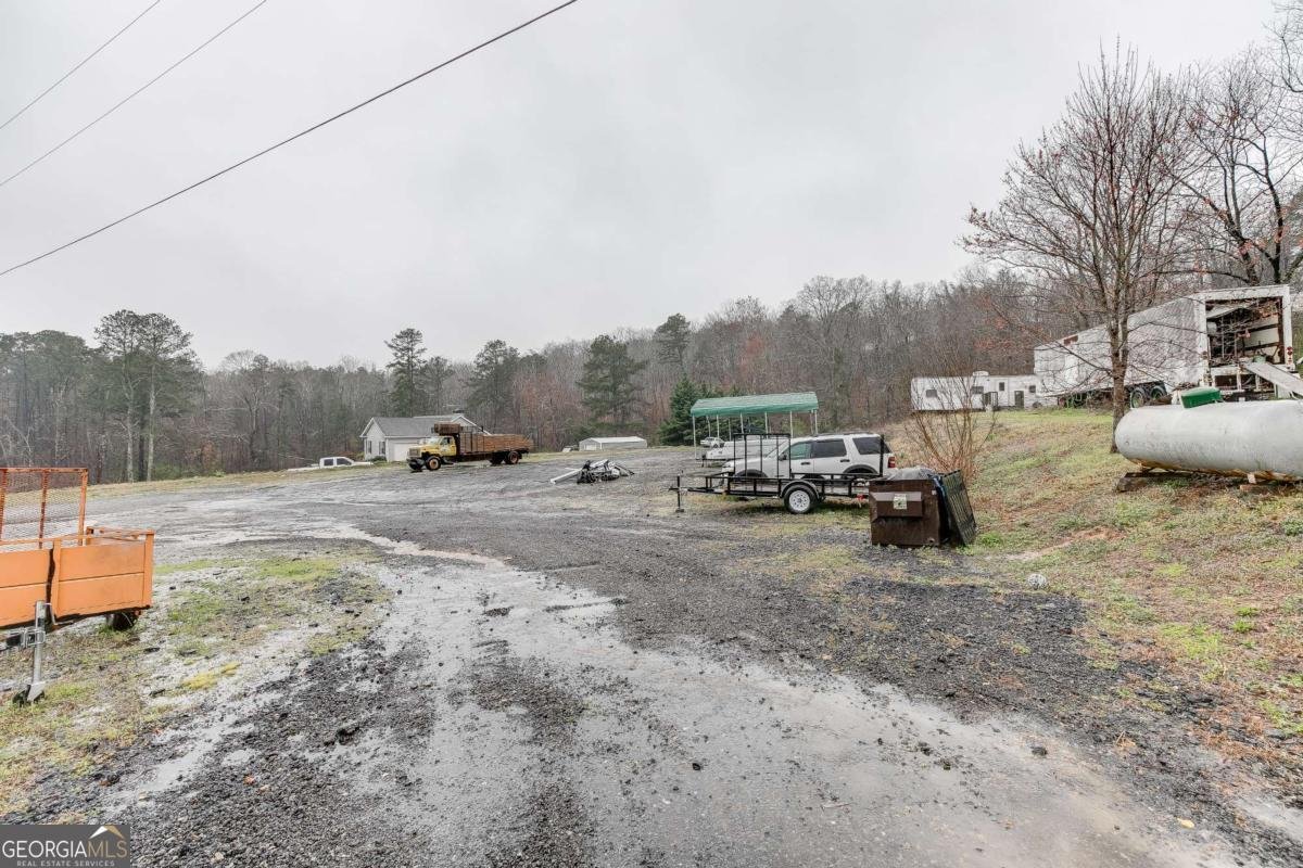 1793 Johnson Road Cumming - 17