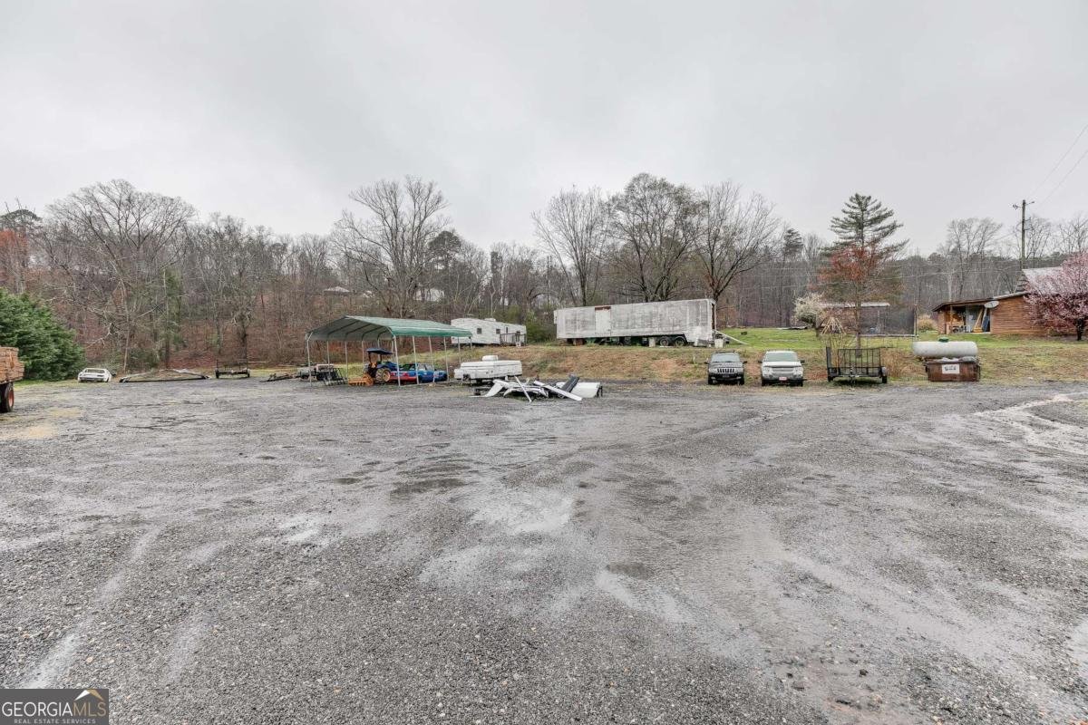 1793 Johnson Road Cumming - 19