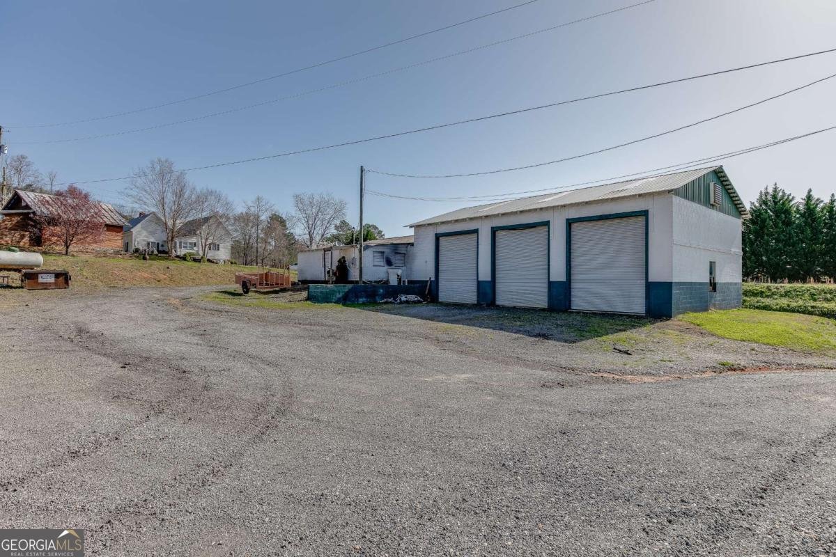 1793 Johnson Road Cumming - 4