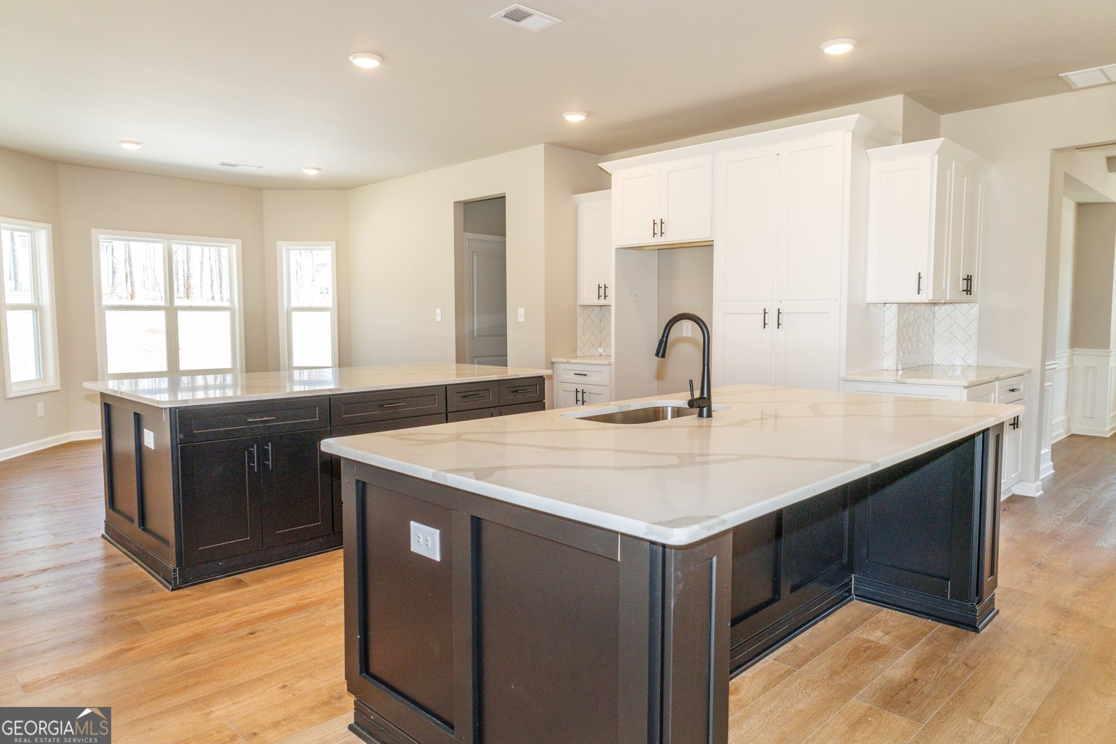 156 Belle Hall Drive Newnan - 14