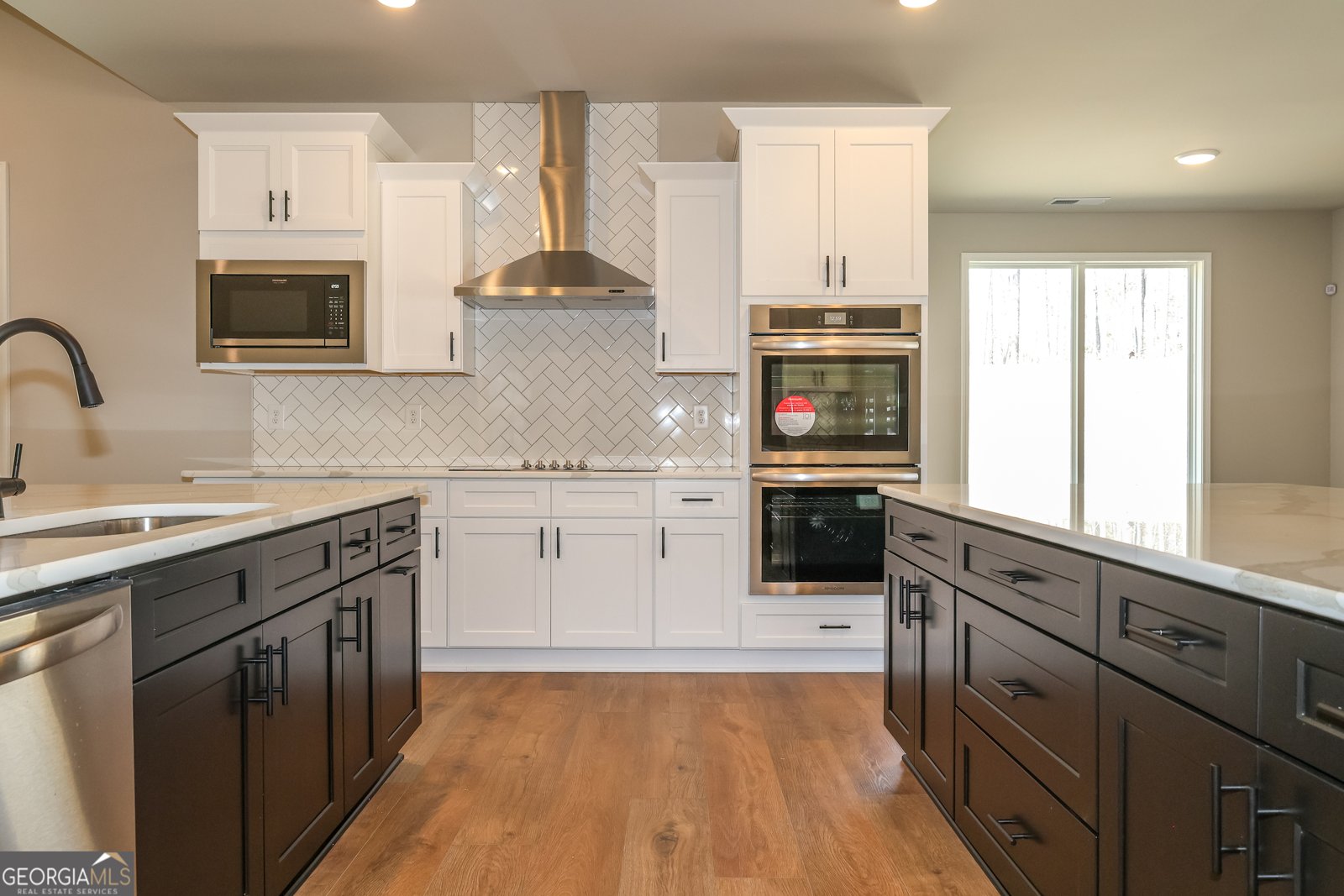 156 Belle Hall Drive Newnan - 15
