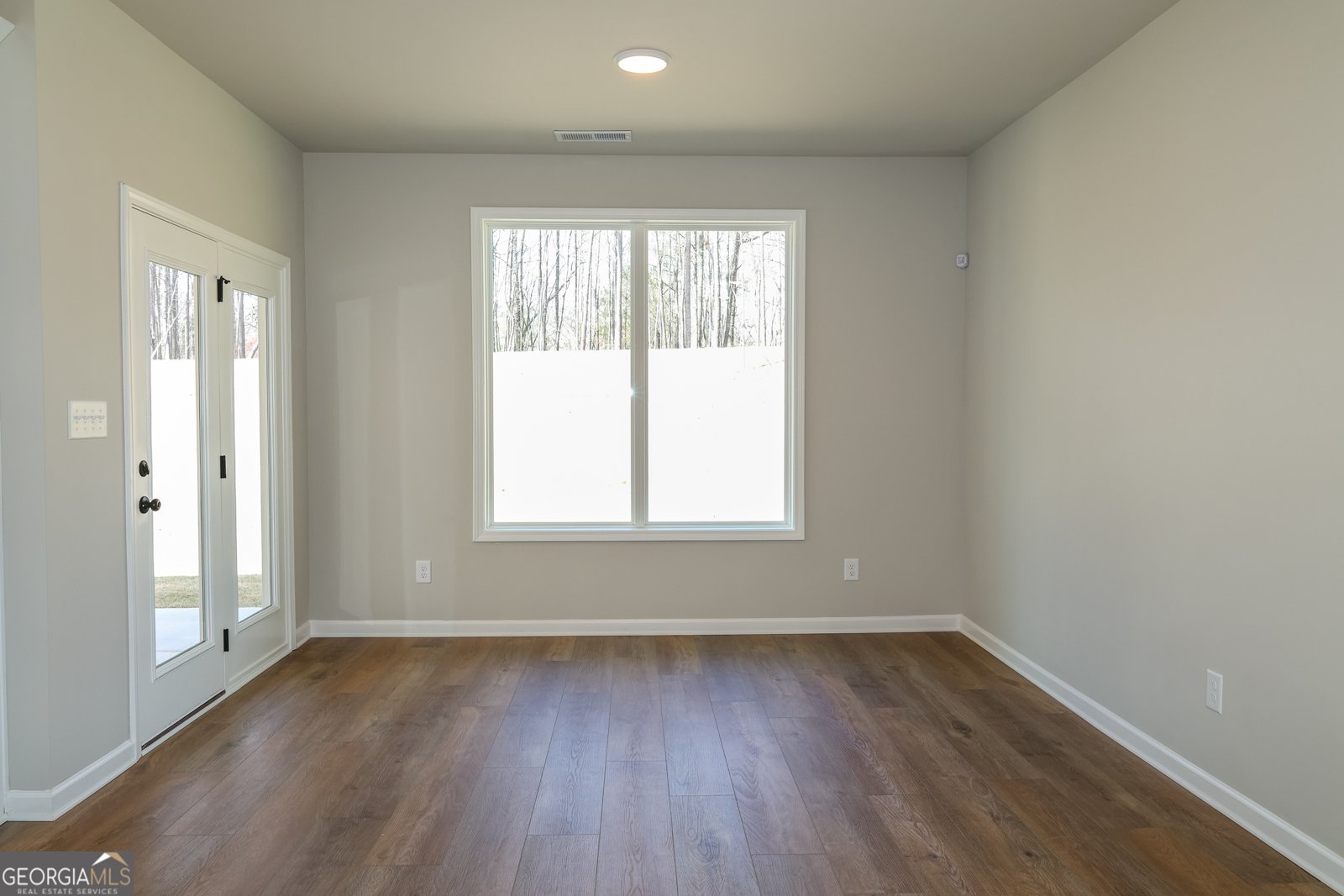 156 Belle Hall Drive Newnan - 19