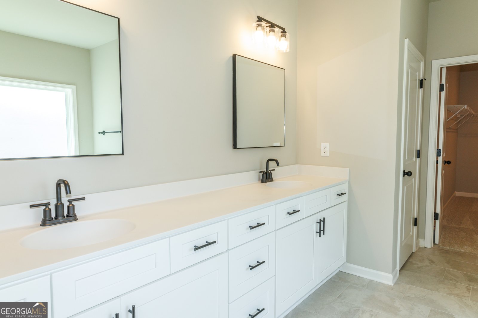 156 Belle Hall Drive Newnan - 22