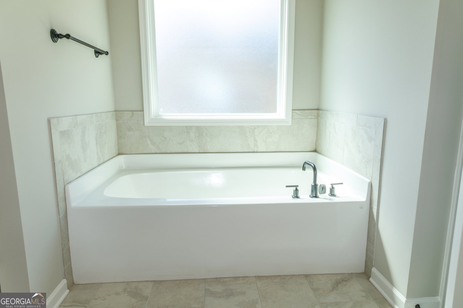 156 Belle Hall Drive Newnan - 23