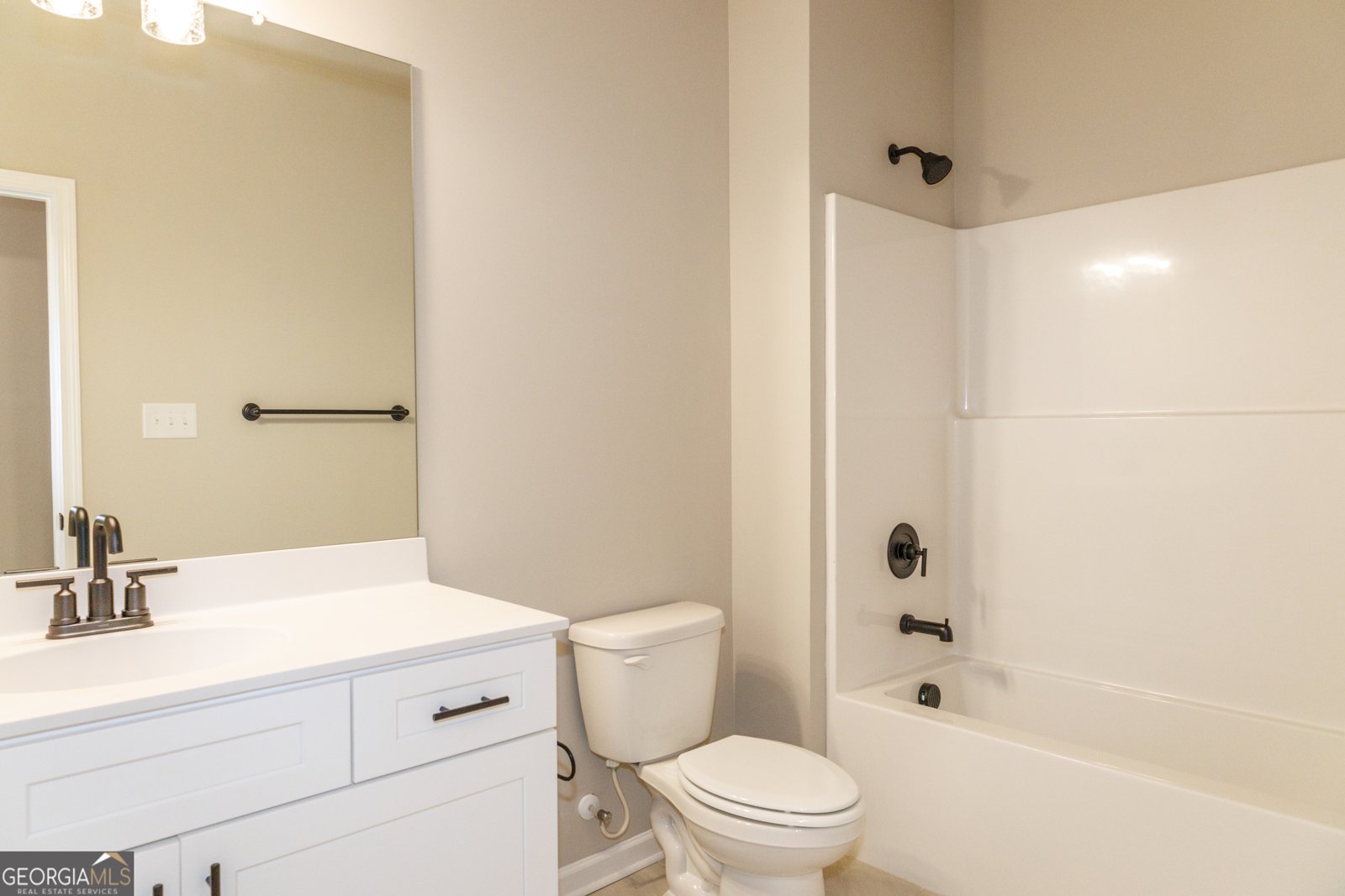 156 Belle Hall Drive Newnan - 25