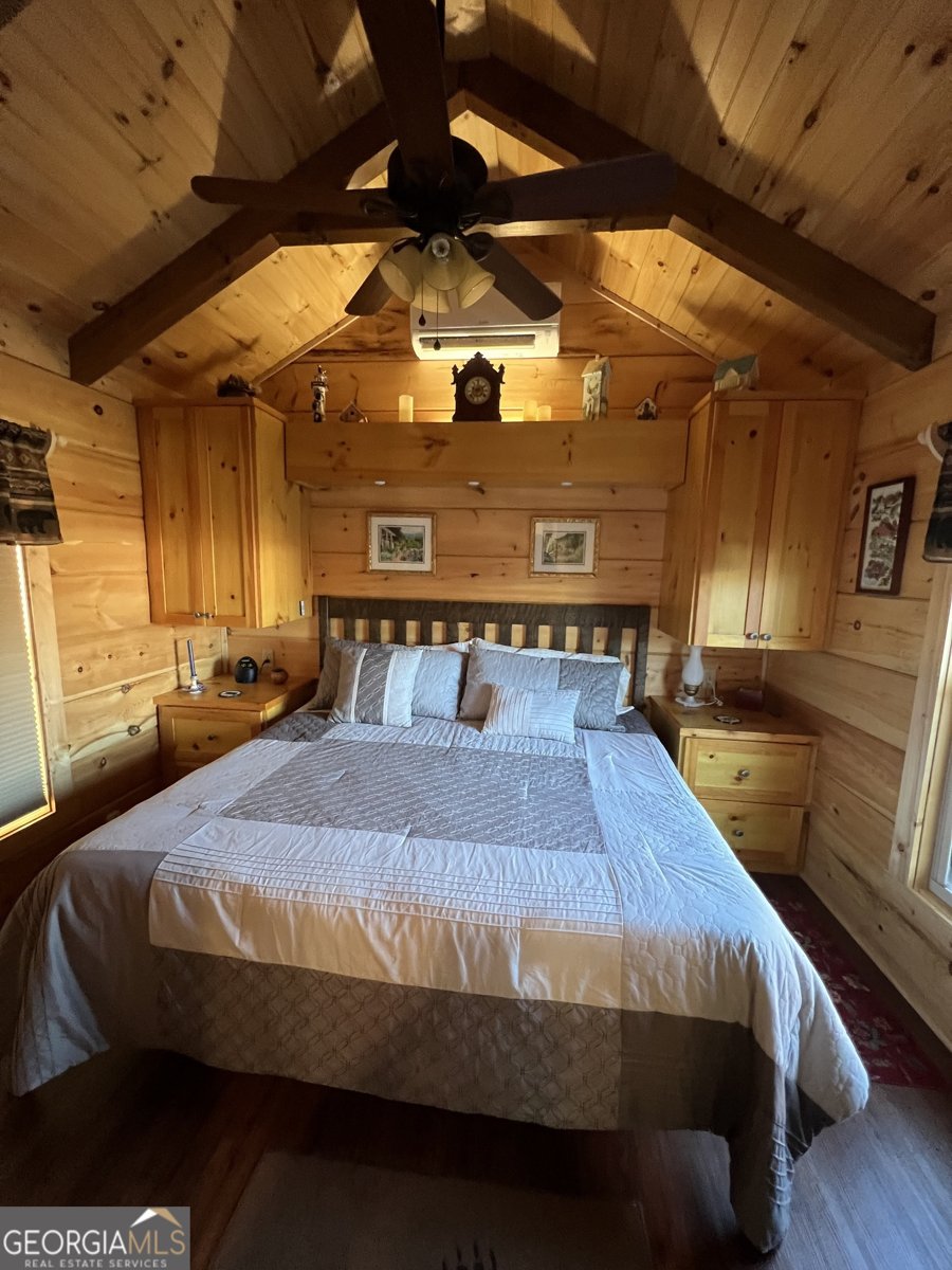 168 Misty Valley Road Blairsville - 16