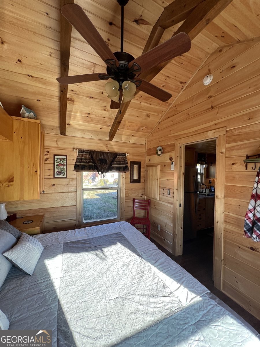 168 Misty Valley Road Blairsville - 17