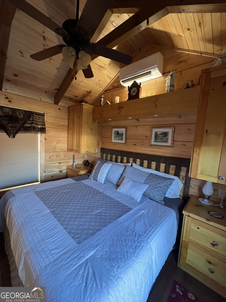 168 Misty Valley Road Blairsville - 18