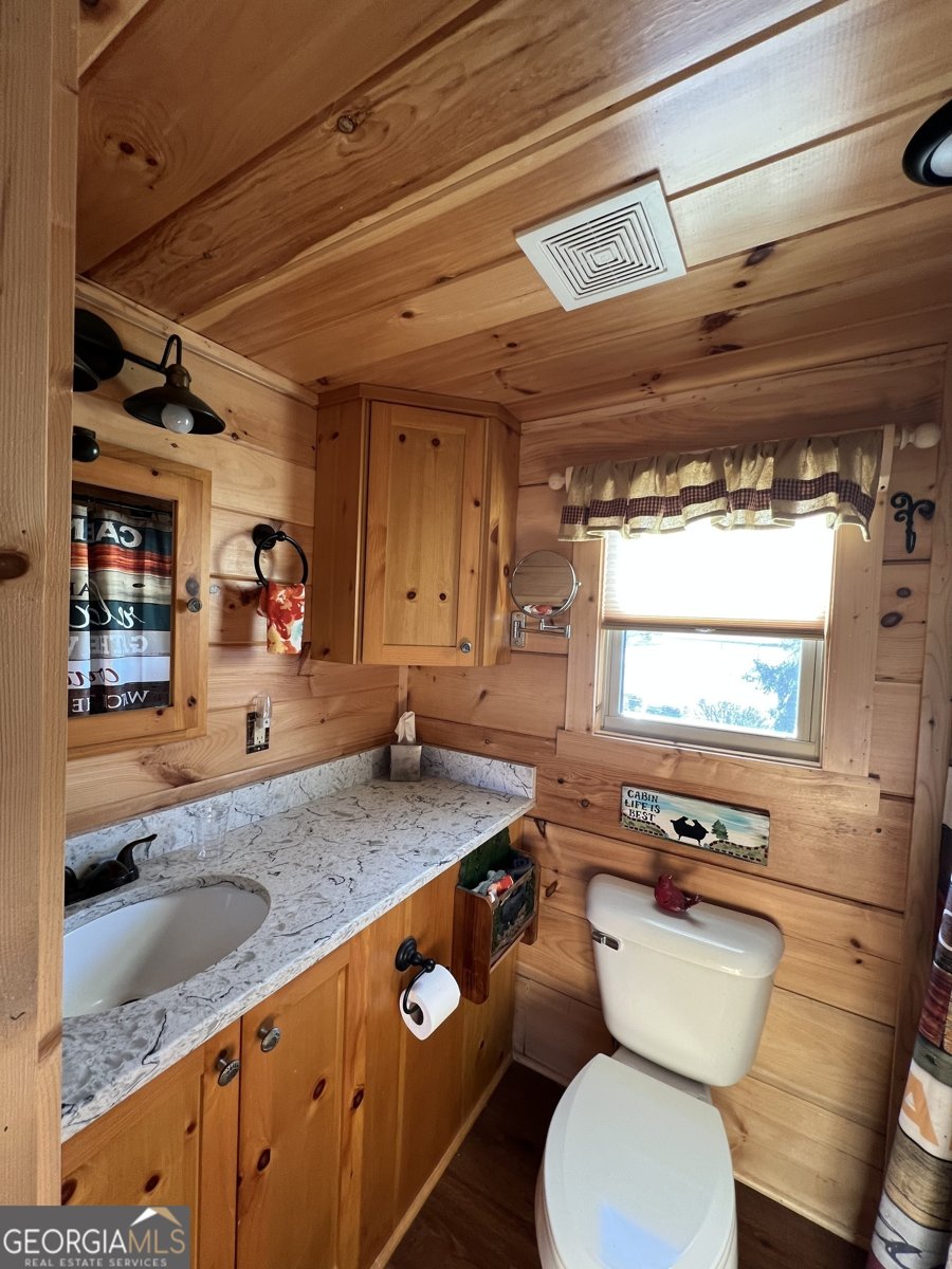 168 Misty Valley Road Blairsville - 20