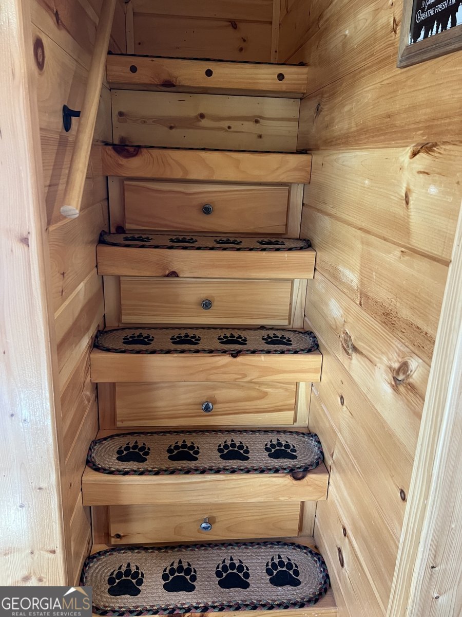 168 Misty Valley Road Blairsville - 22